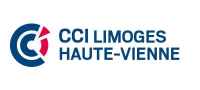 CCI-Limoges