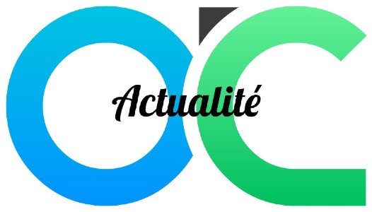 Logo-actualité-LaboCERT-icone