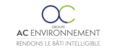 29-08-2023-LOGO-Groupe_AC_Environnement---Rendons-le-BÂTI-INTELLIGIBLE