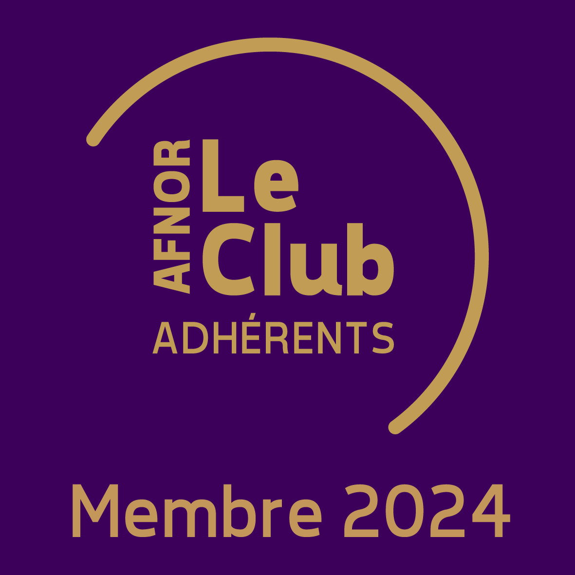Logo_membre_adherents-2024
